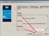HP惠普 M1005多功能一体机驱动 For Win7-64