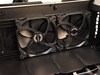 驱体与灵魂的完美结合---追风者Eclipse P600S机箱与追风者Revolt X 白金牌1000W全模组