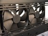 驱体与灵魂的完美结合---追风者Eclipse P600S机箱与追风者Revolt X 白金牌1000W全模组
