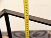 驱体与灵魂的完美结合---追风者Eclipse P600S机箱与追风者Revolt X 白金牌1000W全模组