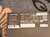 驱体与灵魂的完美结合---追风者Eclipse P600S机箱与追风者Revolt X 白金牌1000W全模组