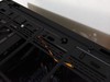 驱体与灵魂的完美结合---追风者Eclipse P600S机箱与追风者Revolt X 白金牌1000W全模组