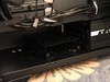 驱体与灵魂的完美结合---追风者Eclipse P600S机箱与追风者Revolt X 白金牌1000W全模组