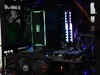 驱体与灵魂的完美结合---追风者Eclipse P600S机箱与追风者Revolt X 白金牌1000W全模组