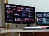 驱体与灵魂的完美结合---追风者Eclipse P600S机箱与追风者Revolt X 白金牌1000W全模组