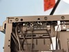 驱体与灵魂的完美结合---追风者Eclipse P600S机箱与追风者Revolt X 白金牌1000W全模组