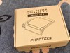 驱体与灵魂的完美结合---追风者Eclipse P600S机箱与追风者Revolt X 白金牌1000W全模组