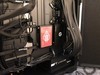 驱体与灵魂的完美结合---追风者Eclipse P600S机箱与追风者Revolt X 白金牌1000W全模组