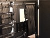 驱体与灵魂的完美结合---追风者Eclipse P600S机箱与追风者Revolt X 白金牌1000W全模组