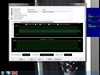 驱体与灵魂的完美结合---追风者Eclipse P600S机箱与追风者Revolt X 白金牌1000W全模组