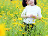 6d+腾龙24-70 f2.8