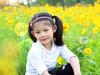 6d+腾龙24-70 f2.8