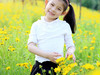6d+腾龙24-70 f2.8