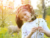 6d+腾龙24-70 f2.8