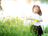 6d+腾龙24-70 f2.8
