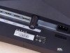 高刷新率能拯救你的游戏水平吗？泰坦军团N32SQ PLUS电竞显示器评测