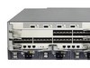 华为S9300交换机的时候出现了配置IP NETSTREAM功能出错