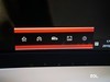 高刷新率能拯救你的游戏水平吗？泰坦军团N32SQ PLUS电竞显示器评测