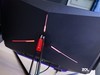 高刷新率能拯救你的游戏水平吗？泰坦军团N32SQ PLUS电竞显示器评测