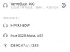 你喜欢的TWS真无线蓝牙耳机种草，摩托罗拉VB400