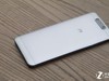 中兴Blade V8 ZTE BV0800 root 权限 原厂刷机包 框架 救砖包