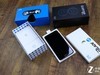 中兴Blade V8 ZTE BV0800 root 权限 原厂刷机包 框架 救砖包