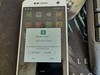 中兴Blade V8 ZTE BV0800 root 权限 原厂刷机包 框架 救砖包