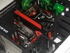 揭开炭钢的神秘面纱，ROG 980 GAMEMAX碳60装机