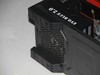 揭开炭钢的神秘面纱，ROG 980 GAMEMAX碳60装机