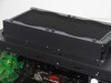 揭开炭钢的神秘面纱，ROG 980 GAMEMAX碳60装机
