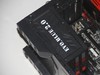 揭开炭钢的神秘面纱，ROG 980 GAMEMAX碳60装机