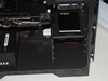 揭开炭钢的神秘面纱，ROG 980 GAMEMAX碳60装机