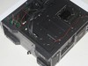 揭开炭钢的神秘面纱，ROG 980 GAMEMAX碳60装机