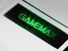 揭开炭钢的神秘面纱，ROG 980 GAMEMAX碳60装机