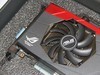 揭开炭钢的神秘面纱，ROG 980 GAMEMAX碳60装机