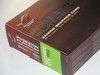 揭开炭钢的神秘面纱，ROG 980 GAMEMAX碳60装机