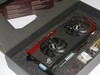揭开炭钢的神秘面纱，ROG 980 GAMEMAX碳60装机