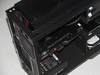 揭开炭钢的神秘面纱，ROG 980 GAMEMAX碳60装机