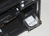 揭开炭钢的神秘面纱，ROG 980 GAMEMAX碳60装机