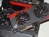 揭开炭钢的神秘面纱，ROG 980 GAMEMAX碳60装机