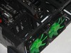 揭开炭钢的神秘面纱，ROG 980 GAMEMAX碳60装机