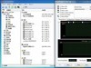 揭开炭钢的神秘面纱，ROG 980 GAMEMAX碳60装机