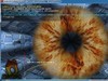 揭开炭钢的神秘面纱，ROG 980 GAMEMAX碳60装机