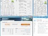 亲测影驰960GAMER核心频率与显存频率对比
