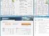 亲测影驰960GAMER核心频率与显存频率对比