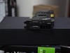 亲测影驰960GAMER核心频率与显存频率对比