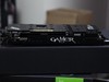 亲测影驰960GAMER核心频率与显存频率对比