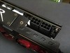 亲测影驰960GAMER核心频率与显存频率对比