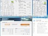 亲测影驰960GAMER核心频率与显存频率对比