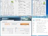 亲测影驰960GAMER核心频率与显存频率对比